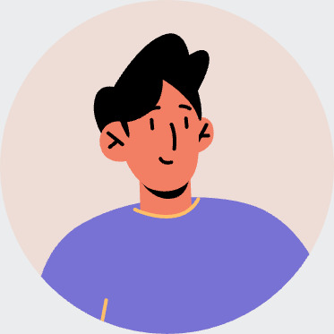 Chase Zieman headshot