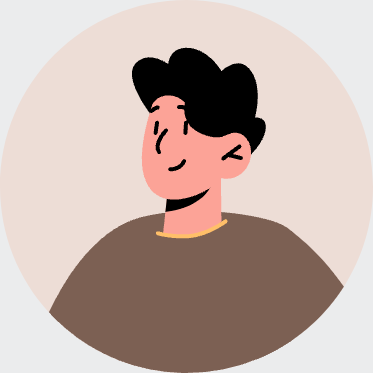 Murilo Nigris headshot