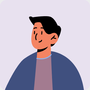 Mikhail Masyagin headshot